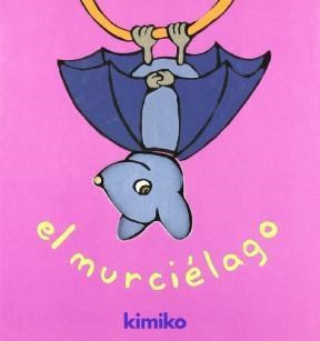 Papel EL MURCIELAGO