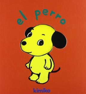 Papel EL PERRO