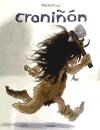 Papel CRONIÑON