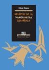 Papel Revistas de la vanguardia española