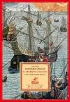 Papel Marineros, piratas y corsarios catalanes en la Baja Edad Media.