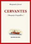 Papel Cervantes (bosquejo biográfico)