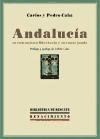 Papel Andalucía, su comunismo libertario y su cante jondo
