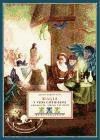 Papel Magia y vida cotidiana. Andalucía, siglos XVI-XVIII