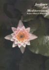 Papel JARDINES DEL MEDITERRANEO (RUSTICA)