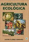 Papel AGRICULTURA ECOLOGICA MANUAL Y GUIA DIDACTICA (RUSTICO)