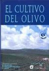Papel CULTIVO DEL OLIVO (6 EDICION) (CARTONE)