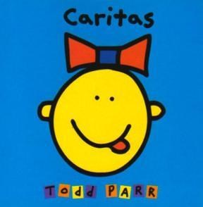 Papel CARITAS (CARTONE)