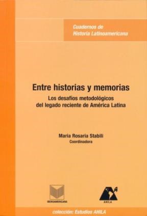 Papel Entre Historias Y Memorias
