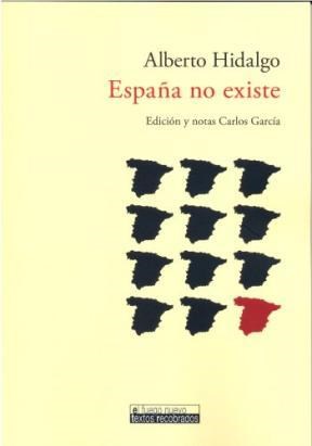 Papel España no existe