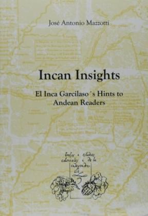 Papel Incan Insights