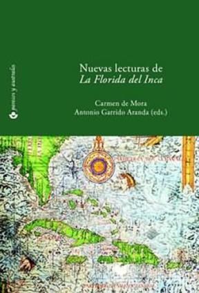 Papel Nuevas lecturas de "La Florida del Inca"