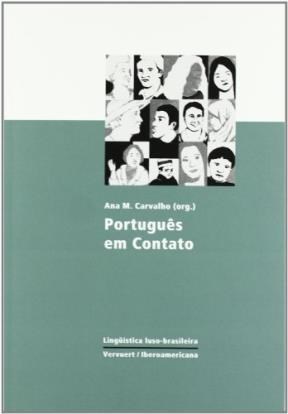Papel Português em Contato