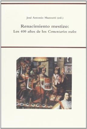 Papel RENACIMIENTO MESTIZO