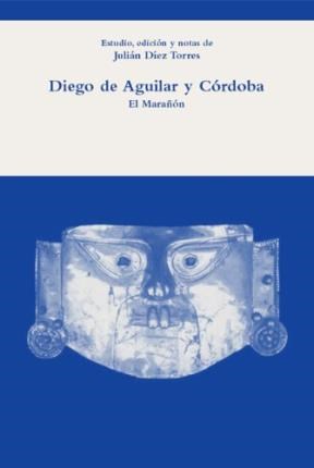 Papel EL MARA?ON   EDICION Y ESTUDIO DE JULIAN DIE