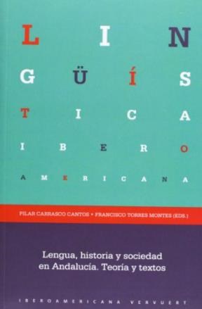 Papel LENGUA  HISTORIA Y SOCIEDAD EN ANDALUCIA  TE