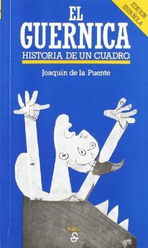 Papel El Guernica