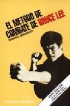 Papel Metodo De Combate De Bruce Lee Tec Avanzada