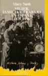 Papel Mujer, familia y trabajo en España (1875-1936)