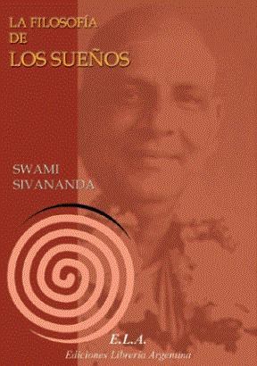Papel FILOSOFIA DE LOS SUEÑOS