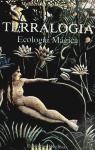 Papel TERRALOGIA ECOLOGIA MAGICA
