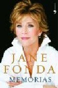 Papel Tus Mejores Años Con Jane Fonda