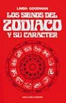 Papel LOS SIGNOS DEL ZODIACO Y SU CARACTER