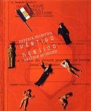 Papel VERTIGO