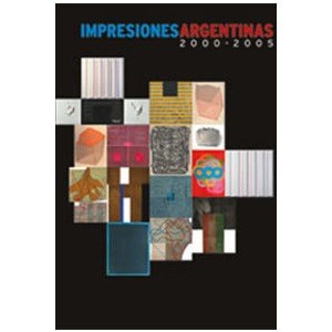 Papel IMPRESIONES ARGENTINAS (2000-2005)