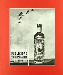 Papel POSGUERRA PUBLICIDAD Y PROPAGANDA 1939-59