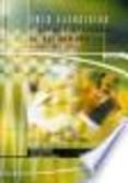 Papel BALONMANO (DEPORTE & ENTRENAMIENTO)