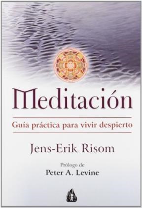 Papel MEDITACION