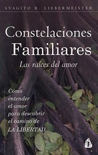 Papel Constelaciones Familiares Las Raices Del Amor