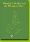 Papel MANUAL PRACTICO DE SHIATSU ZEN