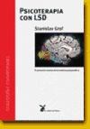 Papel PSICOTERAPIA CON LSD