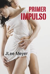 Papel PRIMER IMPULSO (RUSTICO)