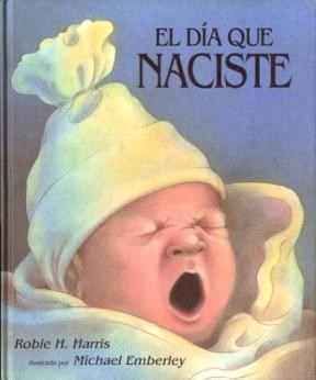 Papel DIA QUE NACISTE (CARTONE)