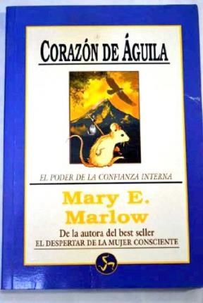 Papel CORAZON DE AGUILA