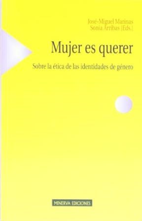 Papel Mujer Es Querer
