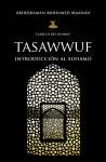 Papel Tasawwuf Introduccion Al Sufismo
