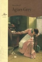 Papel AGNES GREY