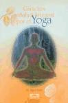  Curacion Y Salud Integral Por El Yoga