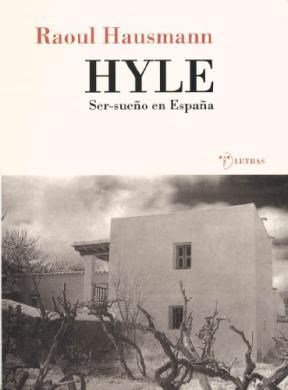Papel Hyle . Ser-Sueño En España