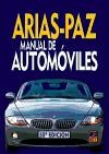Papel MANUAL DE AUTOMOVILES