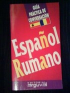 Papel ESPAÑOL - RUMANO GUIA PRACTICA DE CONVERSACION