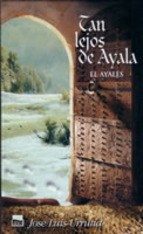 Papel NARRACIONES EXTRAORDINARIAS (COLECCION UNIVERSAL)