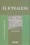 Papel KYBALION, EL
