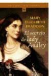 Papel SECRETO DE LADY AUDLEY EL