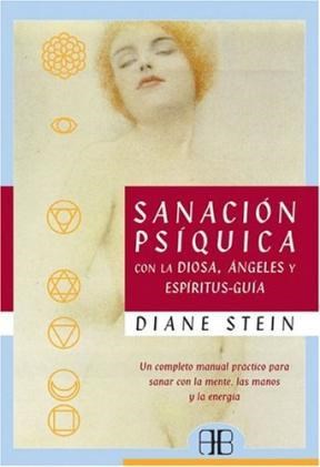  Sanacion Psiquica Con La Diosa Angeles Y Espiritu