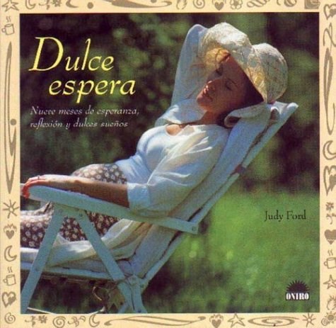 Papel DULCE ESPERA NUEVE MESES DE ESPERANZA REFLEXION Y DULCES SUEÑOS (EL ARBOL DE LA VIDA)